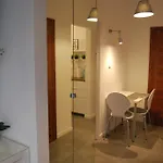Magnolia Centrum Studio-free Parking *