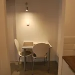 Magnolia Centrum Studio-free Parking דירה *
